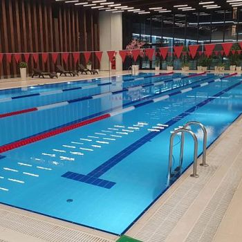 СберУниверситет, г. Истра